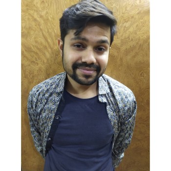 Sanchit Agarwal